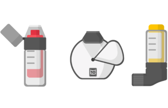 WAITING WITH BATED BREATH – WHAT’S IN STORE FOR 2022