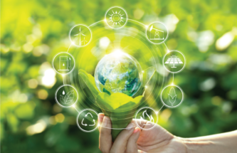 CAPSULES: CLASSIC DRUG DELIVERY FORM HOLDS POTENTIAL FOR SUSTAINABLE DELIVERY