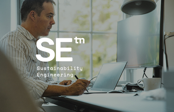 #132_2022_AprMay_Technolution_featured