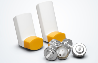 HOW CAN THE PHARMA INDUSTRY PREPARE FOR NEW pMDI PROPELLANTS?