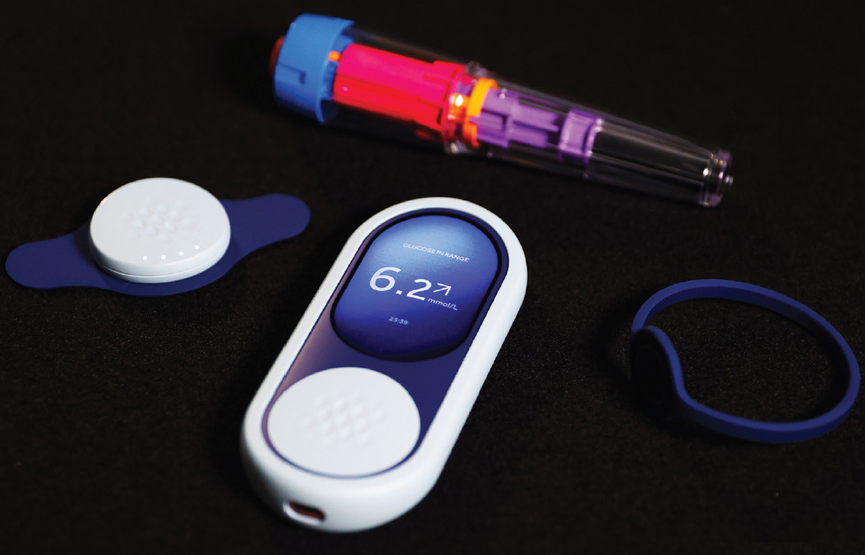 #132_Apr-May_2022_Sustainability_Covestro_featured