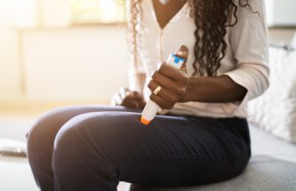 GLASS-FILLED CELANEX<sup>®</sup> MT<sup>®</sup> PBT HITS SWEET SPOT FOR BIOLOGICS AND REUSABLE DEVICES