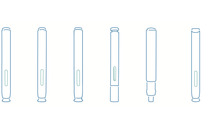 #133_2022_May_Injectables_SHL_Featured