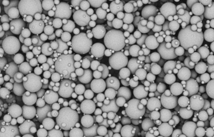 #133_2022_May_Xeris_Xeriject_Featured1