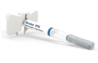 ENABLING A NEW PARADIGM FOR PEPTIDE DRUG DEVELOPMENT