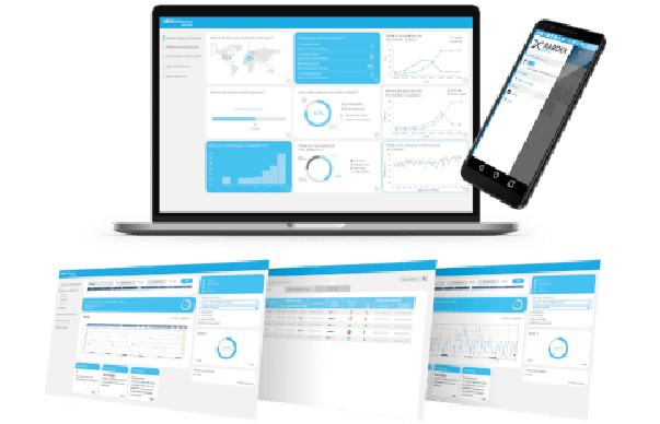 #134_2022_Jun_Aardex_featured