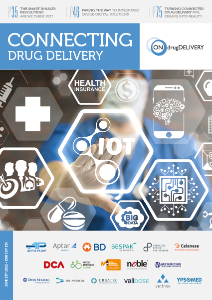 #134_2022_Jun_Connectivity_Issue_Cover