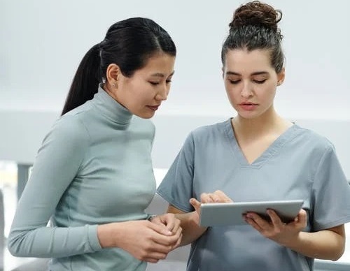 #134_2022_Jun_Owen_Mumford_featured