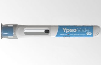 PAVING THE WAY TO INTEGRATED DEVICE-DIGITAL SOLUTIONS