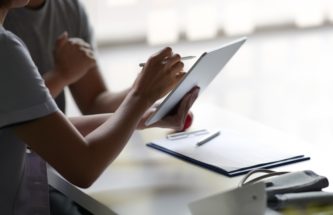 HOW DIGITAL UX IN CLINICAL TRIALS CAN IMPROVE MEASURES