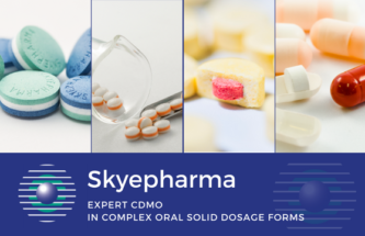 NANOENCAPSULATION: A NEW ERA FOR ORAL SOLID DOSAGE FORMS