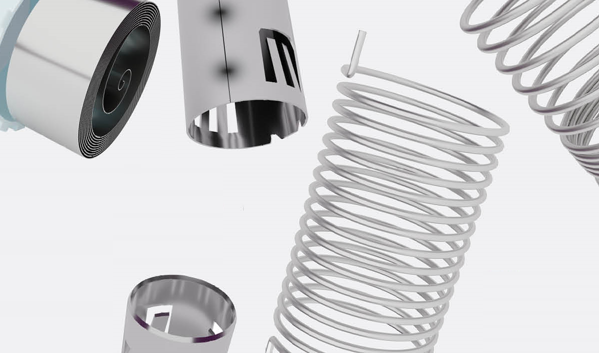 #136_2022_Aug_Scherdel_Featured