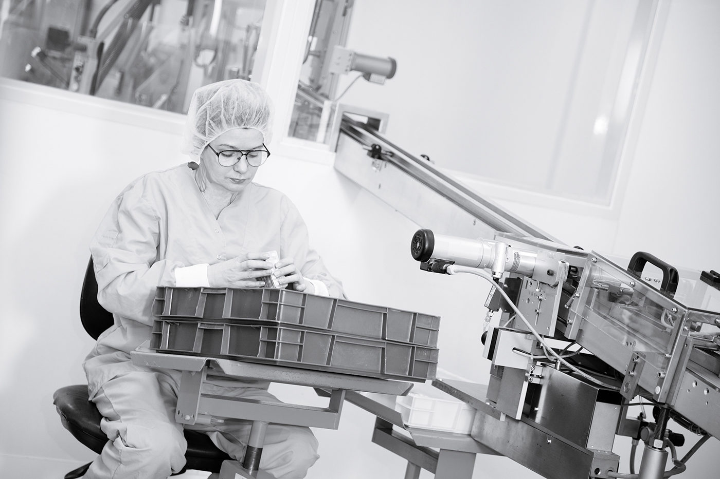 #136_2022_Aug_Tjoapack_featured