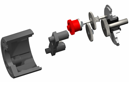 #137_Sep2022_Portescap-Featured1