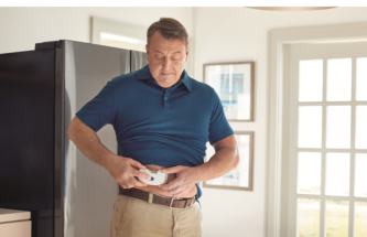 THE EVOLUTION OF WEARABLES – REPRESENTING THE VOICE OF THE ENTIRE ECOSYSTEM