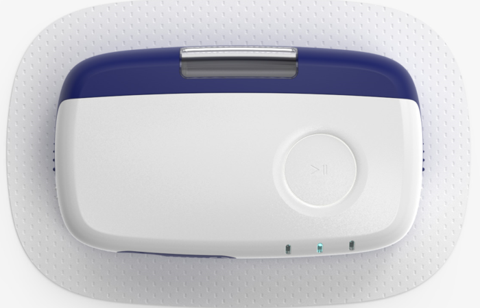 #137_Sep_2022_Stevenato_Featured