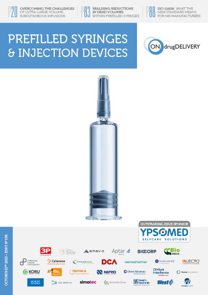 #138_2022_Oct_PFS_cover