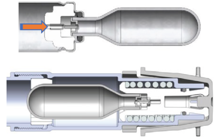 #138_2022_Oct_Altaviz_Featured
