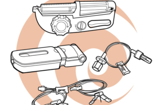 OVERCOMING THE CHALLENGES OF ULTRA-LARGE-VOLUME SUBCUTANEOUS INFUSIONS
