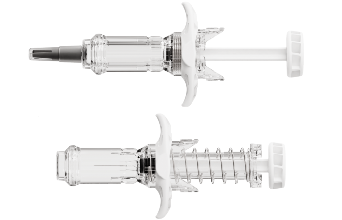 #138_2022_Oct_Nemera_Featured