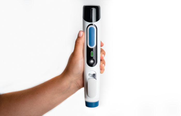 #138_2022_Oct_Portal_Featured