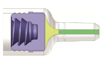 INDUSTRIALISATION AND SCALE-UP OF DRUG DELIVERY DEVICES - ONdrugDelivery