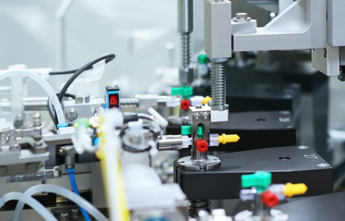 #138_2022_Oct_teamtechnik_featured