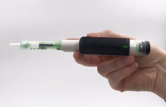 Interview with Biocorp’s Arnaud Guillet