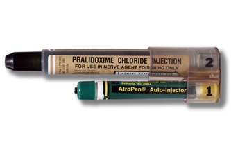 AUTOINJECTORS: HISTORICAL ACHIEVEMENTS & COMPELLING NEEDS DRIVING NEXT-GENERATION DEVICES