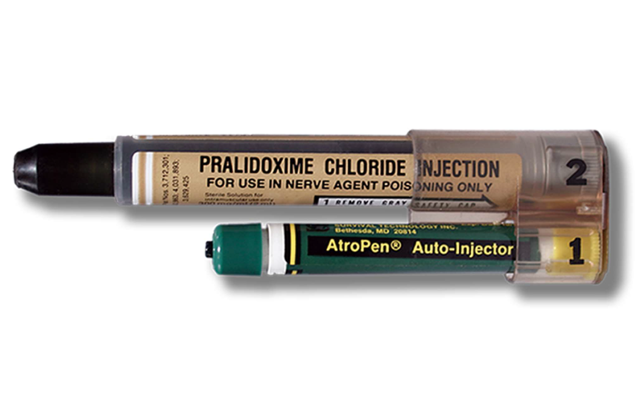 AUTOINJECTORS: HISTORICAL ACHIEVEMENTS & COMPELLING NEEDS DRIVING