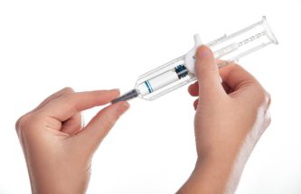 COMPANY SHOWCASE: Owen Mumford Pharmaceutical Services