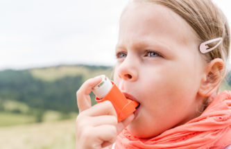 CONSIDERING THE SUSTAINABILITY IMPACT OF CONNECTED INHALERS IN THE TREATMENT OF ASTHMA