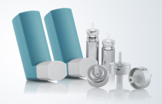 WHY PARTNERSHIPS ARE KEY TO A MORE SUSTAINABLE PHARMA INDUSTRY