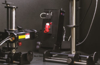 EXPLORING NEW IN VITRO TESTS TO DEMONSTRATE BIOEQUIVALENCE IN INHALATION PRODUCTS