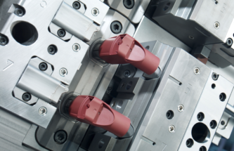 HIGH-PRECISION INJECTION MOULDS FOR INHALERS: CHALLENGES AND SOLUTIONS