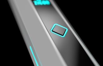 COULD VIVERA BE THE NEXT MEDTECH UNICORN START-UP?