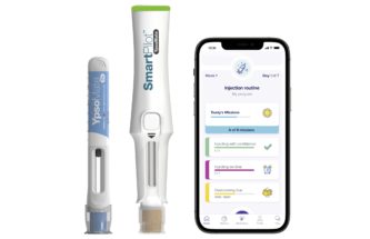 DESIGNING EFFECTIVE AND ENGAGING DIGITAL SOLUTIONS TO DRIVE ADHERENCE