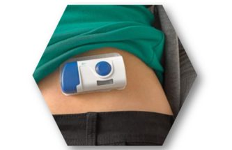 Interview: Kymanox Executive Advisors Mathias Romacker, Fran DeGrazio & Paul Jansen