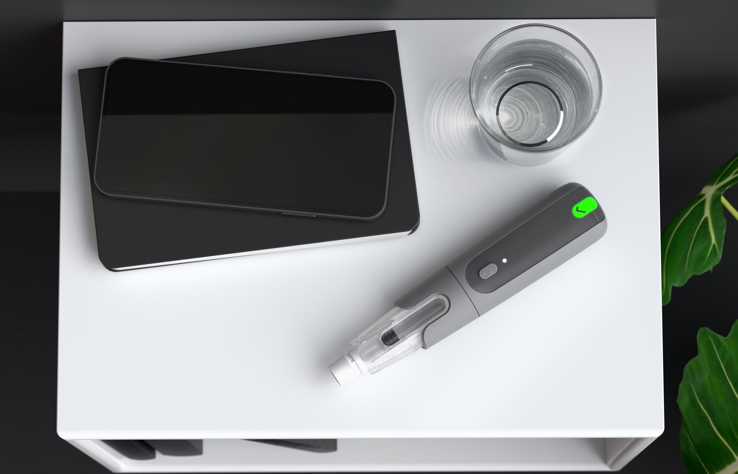 Explore our amazing collection of IQOS Duo 3 Starter Kit IQOS . Unique  Designs You'll Not Find Anywhere Else