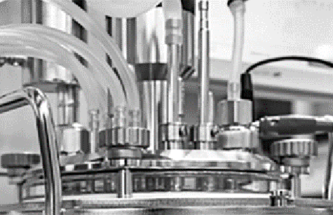 EXTRACTABLES/LEACHABLES TESTING CONSIDERATIONS FOR SINGLE-USE SYSTEMS