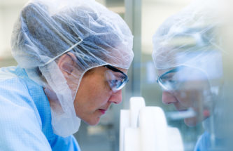 ANTICIPATING & MITIGATING CHALLENGES IN THE COMMERCIALISATION OF PREFILLED SYRINGES & INJECTION DEVICES – A TECHNICAL DRUG PRODUCT PERSPECTIVE