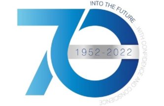 THE OPERATIONS PERSPECTIVE: BEST PRACTICES FROM 70 YEARS IN INJECTION DEVICE MANUFACTURING