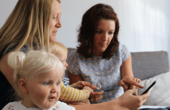 Pharmapack Expert Panel on Patient-Centric Digital Health: Interview with Ben Cox, Team Consulting