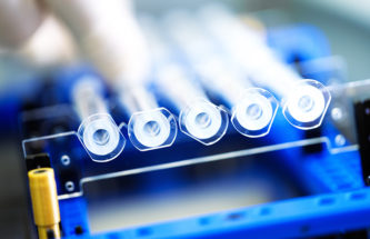 INTRAVITREAL INJECTIONS – MORE THAN MEETS THE EYE: A TECHNICAL VIEW OF PRODUCT USE