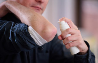 DE-RISKING COMBINATION PRODUCT REGISTRATION FOR SEMI-SOLIDS WITH APTAR PHARMA’S AIRLESS<sup>+</sup> SYSTEM – AN INTERVIEW WITH STEFAN HELLBARDT