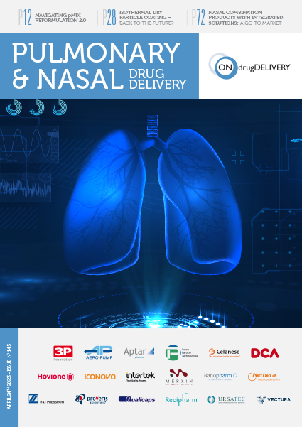 #145_2023_Apr_Pulmonary_Nasal_cover