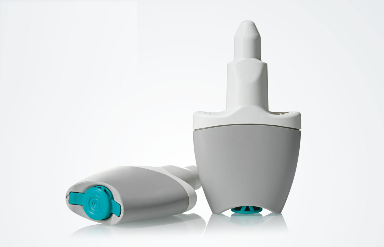 NAVIGATING THE CHALLENGES OF BRINGING INTRANASAL DRUG FORMULATIONS ...