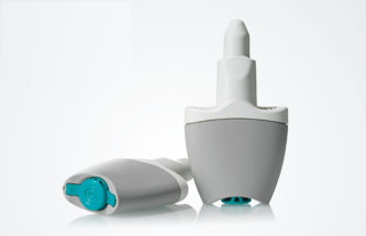 NAVIGATING THE CHALLENGES OF BRINGING INTRANASAL DRUG FORMULATIONS & DEVICES TO PATIENTS