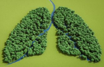 COMMITTED TO SUSTAINABILITY!