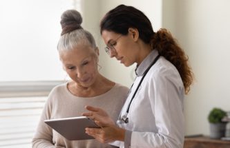 HOW PATIENT & TREATMENT FACTORS SHAPE SUBCUTANEOUS DOSING PREFERENCES